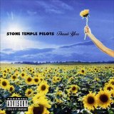Stone Temple Pilots - Thank You