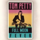 Tom Petty - Full Moon Fever