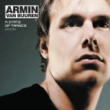 Armin van Buuren - State of Trance 2006