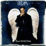 B.B.M - Around The Next Dream