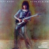 Jeff Beck - Blow by Blow