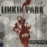 Linkin Park - Hybrid Theory