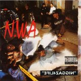 N.W.A - Niggaz 4 Life