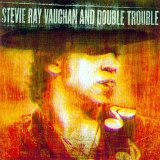 Stevie Ray Vaughan - Live at Montreux 1982 & 1985