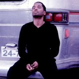 Kevon Edmonds - Kevon Edmonds