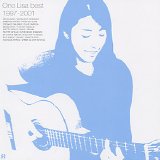 Lisa Ono - Best