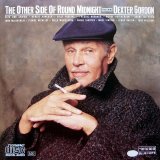 Dexter Gordon - The Other Side of Round Midnight