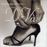 D'influence - D'vas