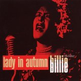 Billie Holiday - Lady in Autumn - The Best of the Verve Years