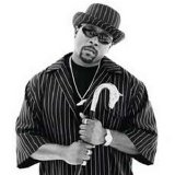 Nate Dogg - Nate Dogg