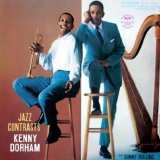 Kenny Dorham - Jazz Contrasts