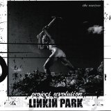 Linkin Park - Project Revolution