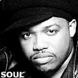 Dave Hollister - Dave Hollister