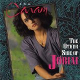 Ana Caram - The Other Side of Jobim