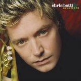 Chris Botti - December