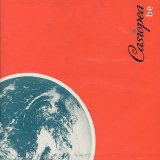 Casiopea - Be