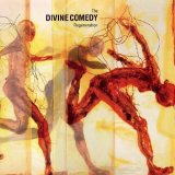 The Divine Comedy - Regeneration