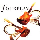 Fourplay - The Best of Fourplay
