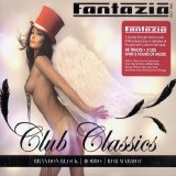 Fantazia Club Classics - Fantazia Club Classics