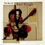 Earl Klugh - The Best of Earl Klugh