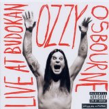 Ozzy Osbourne - Live At Budokan