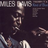Miles Davis - Kind Of Blue