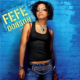 Fefe Dobson - Fefe Dobson