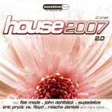 Sunshine Live House 2007 2.0 - Sunshine Live House 2007 2.0