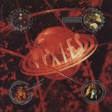 Pixies - Bossanova