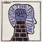 Chemical Brothers - Push The Button