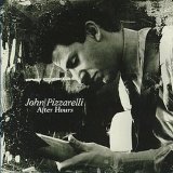 John Pizzarelli - After Hours