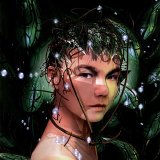 Bjork - Bachelorette