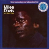 Miles Davis - In A Silent Way