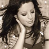 Sarah Mclachlan - Live Acoustic