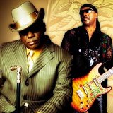 The Isley Brothers - The Isley Brothers