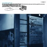 Sound Providers - An Evening With The Sound Providers