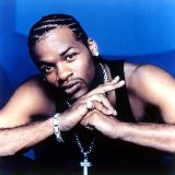 Jaheim - Jaheim