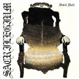 Devil Doll - Sacrilegium