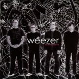 Weezer - Make Believe