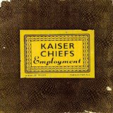 Kaiser Chiefs - Employment