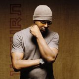 Brian Mcknight - Brian Mcknight
