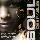 Soul Desirables - Soul Desirables