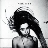 PJ Harvey - Rid of Me