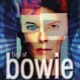 David Bowie - Best Of Bowie