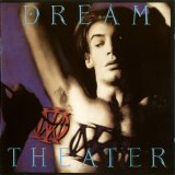 Dream Theater - When Dream and Day Unite