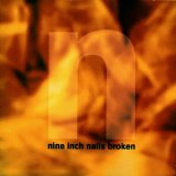 Nine Inch Nails - Broken