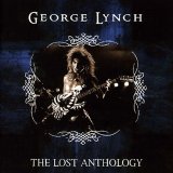George Lynch - The Lost Anthology