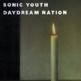 Sonic Youth - Daydream Nation