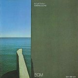 Pat Metheny - Watercolors