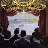 Fall Out Boy - From Under the Cork Tree